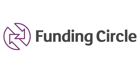 Funding circke